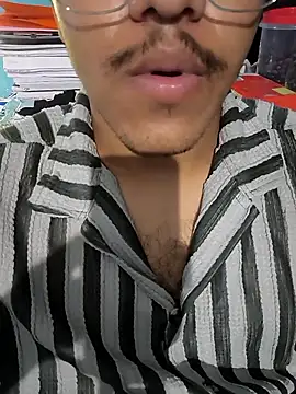 عرض كام luciferlust