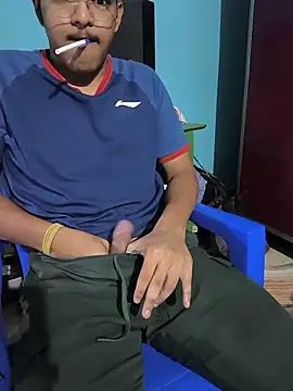 عرض كام luciferlust