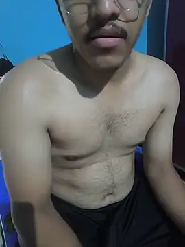 luciferlust Webcamshow