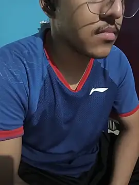 عرض كام luciferlust