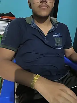 عرض كام luciferlust