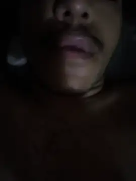 عرض كام luciferlust