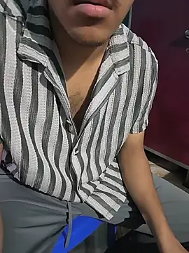 luciferlust Webcam show