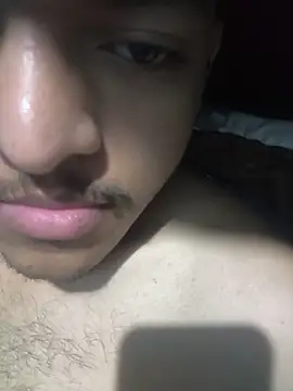 luciferlust Webcam show