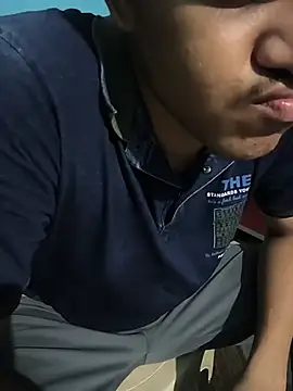 عرض كام luciferlust