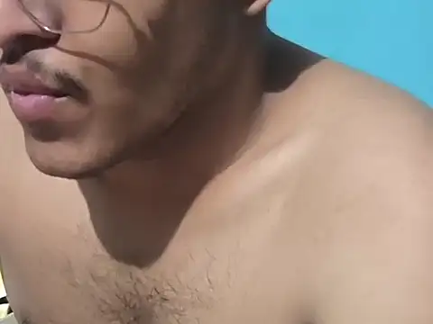 luciferlust webcam show
