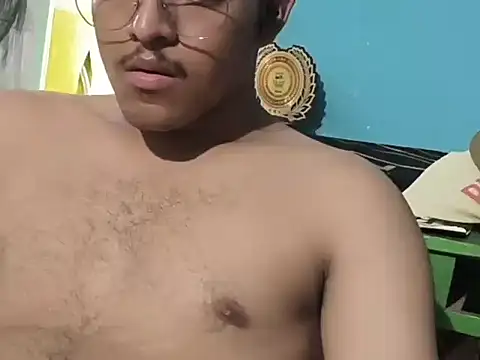 عرض كام luciferlust