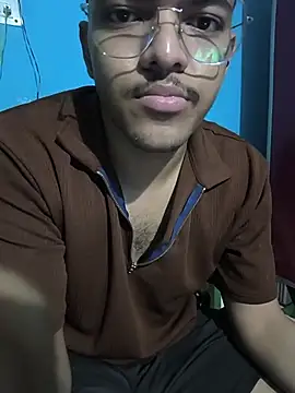 عرض كام luciferlust