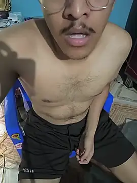 luciferlust ওয়েবক্যাম শো