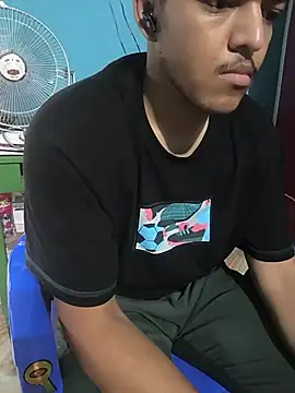 عرض كام luciferlust