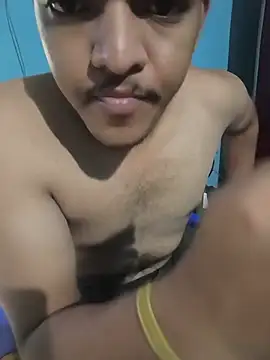 عرض كام luciferlust