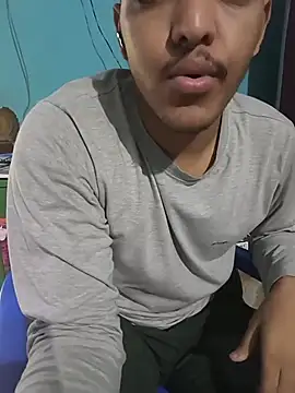 luciferlustn Webbikameraesitys