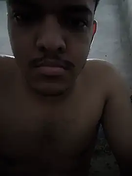 عرض كام luciferlust