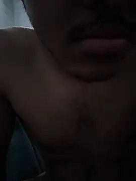 Show de webcam de luciferlust