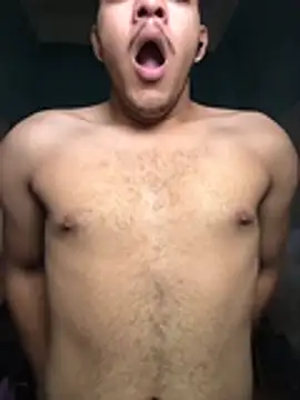 عرض كام luciferlust