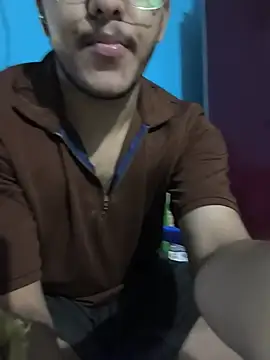 luciferlust Show Webcam