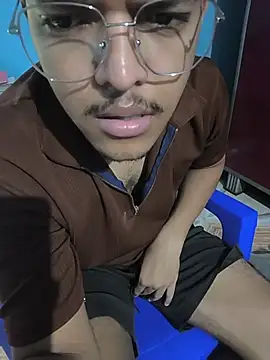 luciferlust Webcamshow