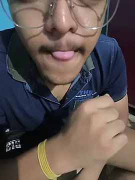luciferlust Webcamshow