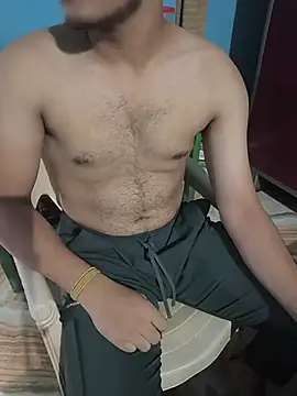 عرض كام luciferlust