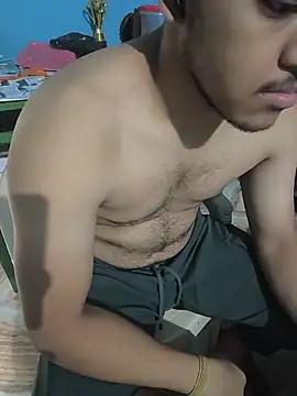 luciferlust Webcam-Show