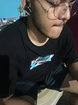 عرض كام luciferlust