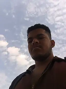 عرض كام luciferlust