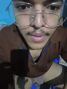 عرض كام luciferlust