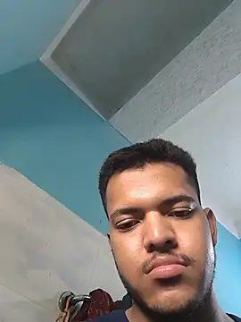 luciferlust Show Webcam