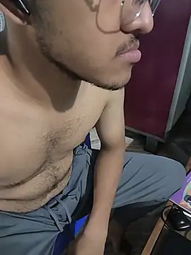 عرض كام luciferlust
