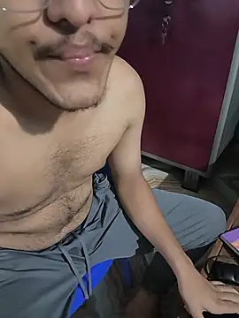 luciferlust Show Webcam