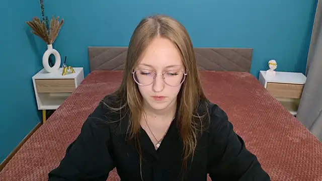 Calista_Everleig live XXX chat