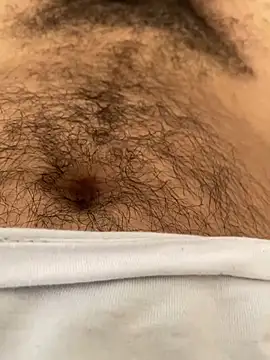 niyakom12 webkamerás műsora