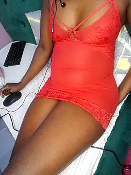 ruthlesstemtation – Live XXX-chat