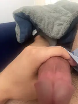 Webkamerová show ziko_78r