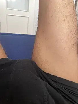 ziko_78r's Webcam Show