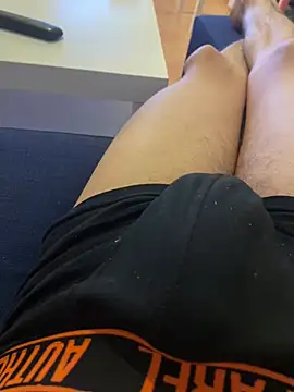 ziko_78r Show Webcam