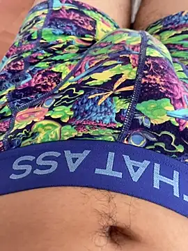ziko_78r webcam show
