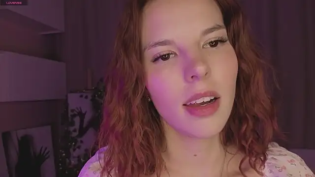 Živý XXX chat SinaHogsette