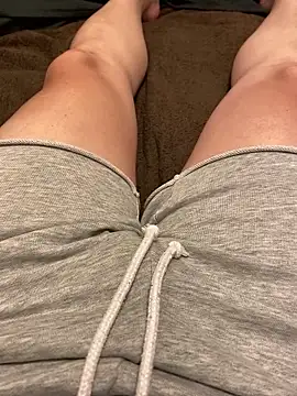 onichanman's Webcam Show