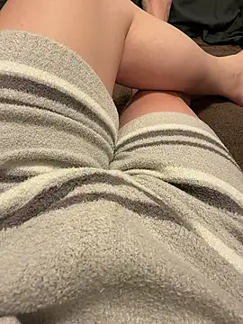 onichanman – webcam-show