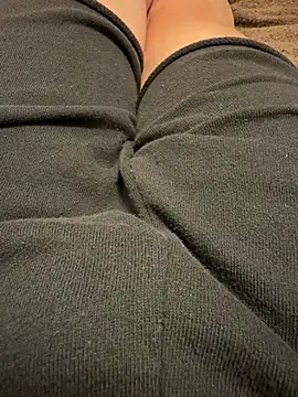 onichanman Webcam-Show