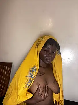 Auraclit Live XXX-Chat