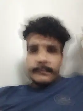vishnu_stream Шоу с уебкамера