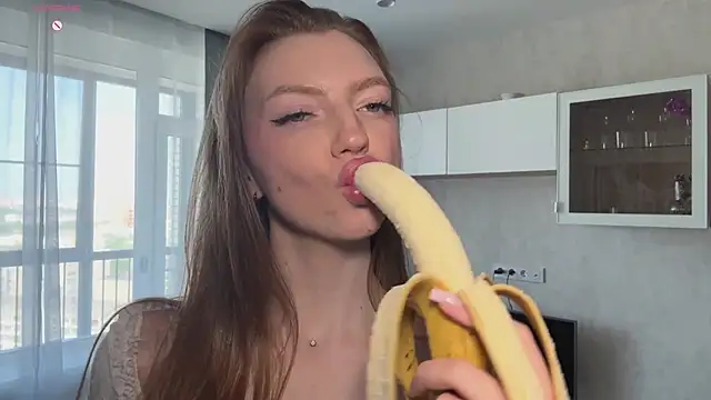 Auroralgnis Live XXX-Chat
