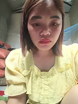 Emma-sin Show Webcam
