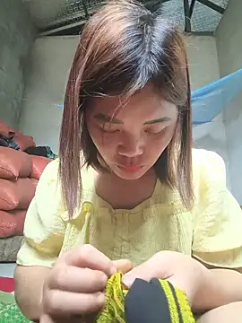 Bilik Sembang Langsung Emma-sin