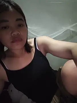 Emma-sin Show Webcam