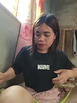 Emma-sin 网络视讯表演