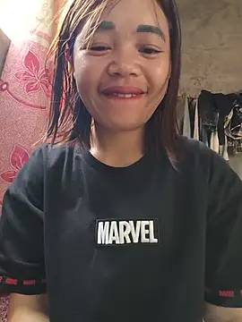 Emma-sin Adlı Modelin Canlı XXX Sohbeti