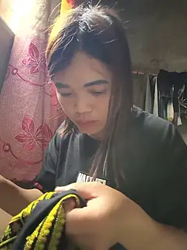 Emma-sin 라이브 XXX 채팅